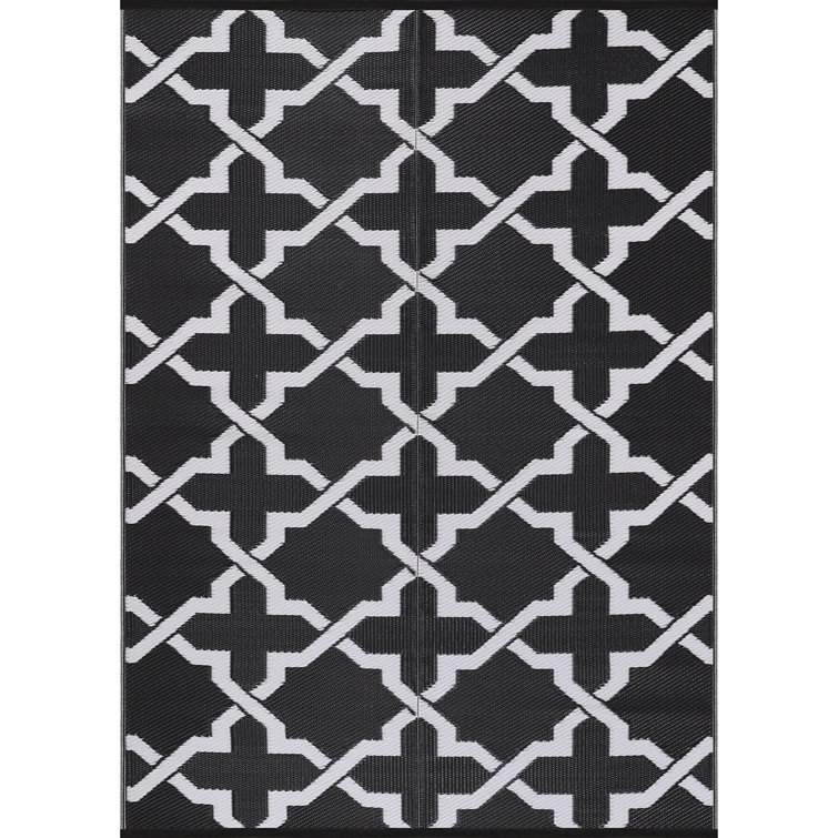 Aldo Indoor / Outdoor Rug