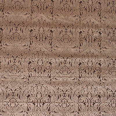 Prive St. Honoré Damask Fabric