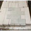 6" x 6" Marble Marble Look Wall & Floor Tile