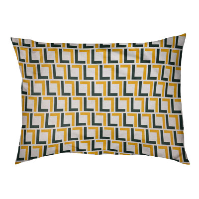 Coussin pour chien Bonheur