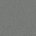 Grey Performance Linen
