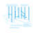 Grab Bar-19671954-19671958