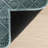  Cirelia Indoor/Outdoor Trellis Area Rug-333315397-333315399