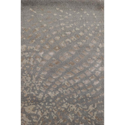 Tapis de cuisine