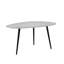 Keely Coffee Table