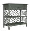 Chippendale End Table-1964687768