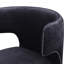 Jennaya Upholstered Dining Chair-2013165262
