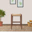 Tabouret de comptoir 26 po Piper-1222944573