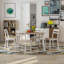 4 - Person Dining Set-1986047799
