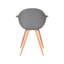 50cm H Armchair-1892527106