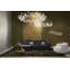 Heracleum III The Big O LED Chandelier-93498970-94915071-93498971