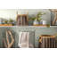 Percey Tray 3