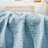 Carson Cotton Quilt-511602763-511602759