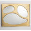 Flat Mirror