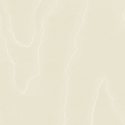 Watered Silk Abstract Wallpaper Roll