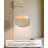 Twinar Plug-in Armed Sconce-1180312051-1180312060-1094994865
