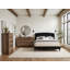 Ensemble de chambre à coucher Cerrato 3 pièces-849466467-849466468-849466476