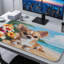 Polyester Desk Pad-550333177