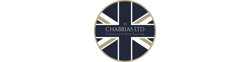 Chabrias Ltd logo