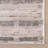 Darelia Abstract Machine Washable Area Rug-2092401469