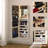 Jewelry Armoire-199517623