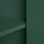 24'' Single Bathroom Vanity With Ceramic Top-1765241933