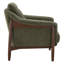 Fauteuil rembourré 32,68 po Ashford-128242490