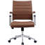 Fauteuil de bureau Celadon-927913264-927913267