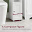 Bathroom Cabinet