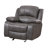Convergent Recliner-203161368-203161371