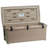 Engel 108 Quarts Ice Chest-54964639