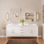 Miroir d'appoint Tyro-443897277-468050054-403465470