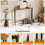 100cm Console Table