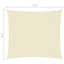 Prunedale Rectangular Shade Sail-185558316-185558315
