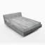 Drap-housse orange Ambesonne-106771391-106771352