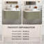 Meuble-lavabo flottant mural 30 po avec lavabo-570434172