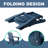 Foldable Outdoor Adirondack Chair-69664987
