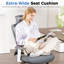 COMHOMA Mesh Office Chair-567488458