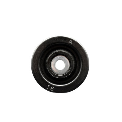 Phenolic Bearing