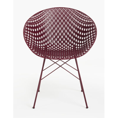 Smatrik Arm Chair