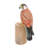 Figurines & Sculptures