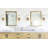 Hynleigh Armed Sconce-1137582872