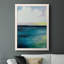 Aelia Sherbet Sunset Diptych I-88380243-88380242