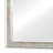 Enoch Solid And Engineered Wood Flat Wall Mirror