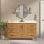 Kiara 60'' Single Bathroom Vanity-1727495890-1727495889