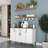 Multi Purpose Cabinet