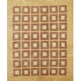 Prattsburgh One-of-a-Kind 8' X 9'7" Area Rug
