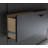 Monomoy Sideboard