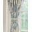 Ella Room Darkening Curtain Panel Pair-114357041-105631213