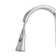 Cosmo Pull Down Kitchen Faucet